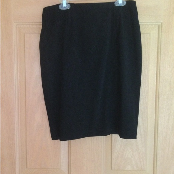 Dress barn Skirt - Picture 1 of 1